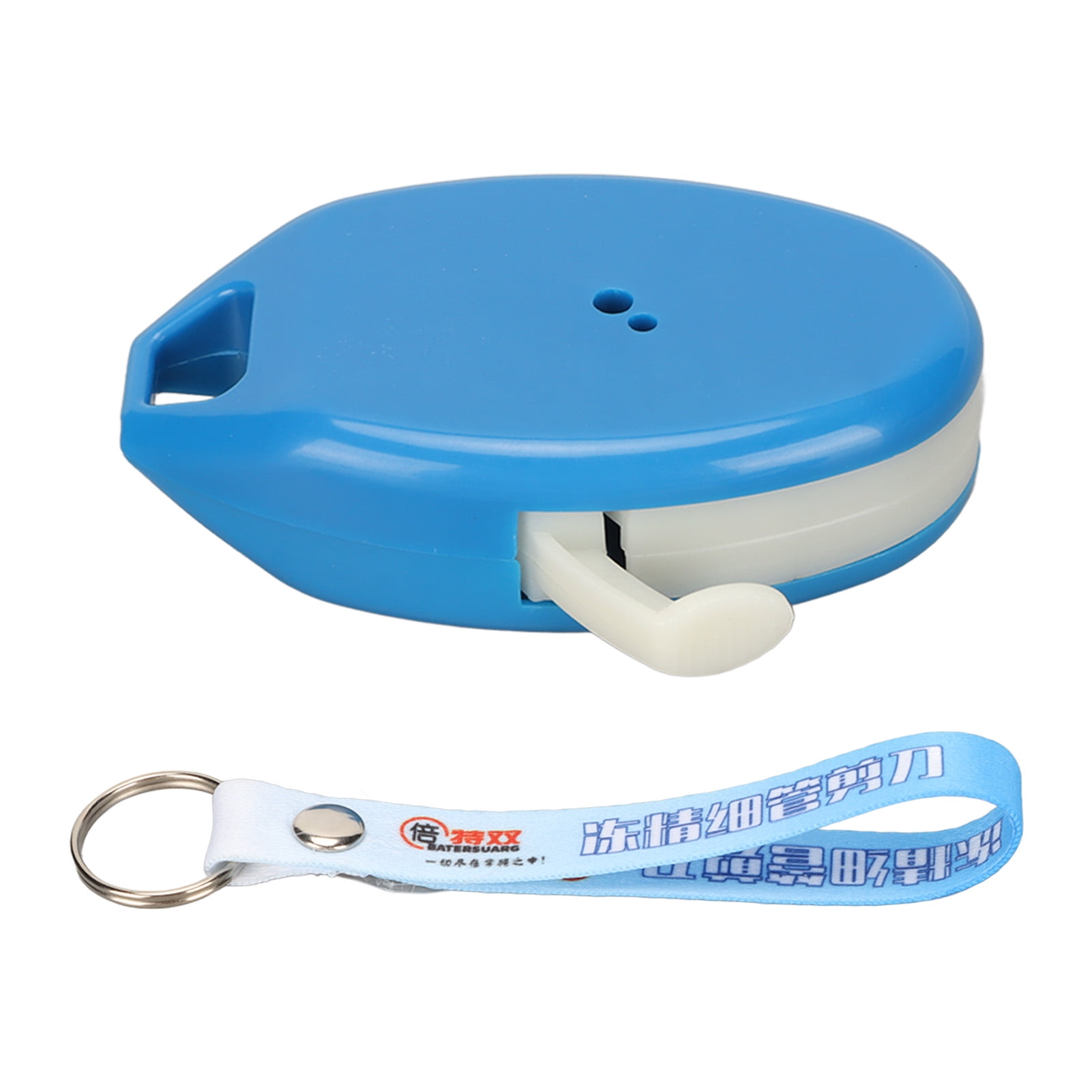 Cattle Frozen Semen Tube Cutter Professional Stainless Steel Automatic cattle-frozen-semen-tube-cutter-professional-stainless-steel-automatic