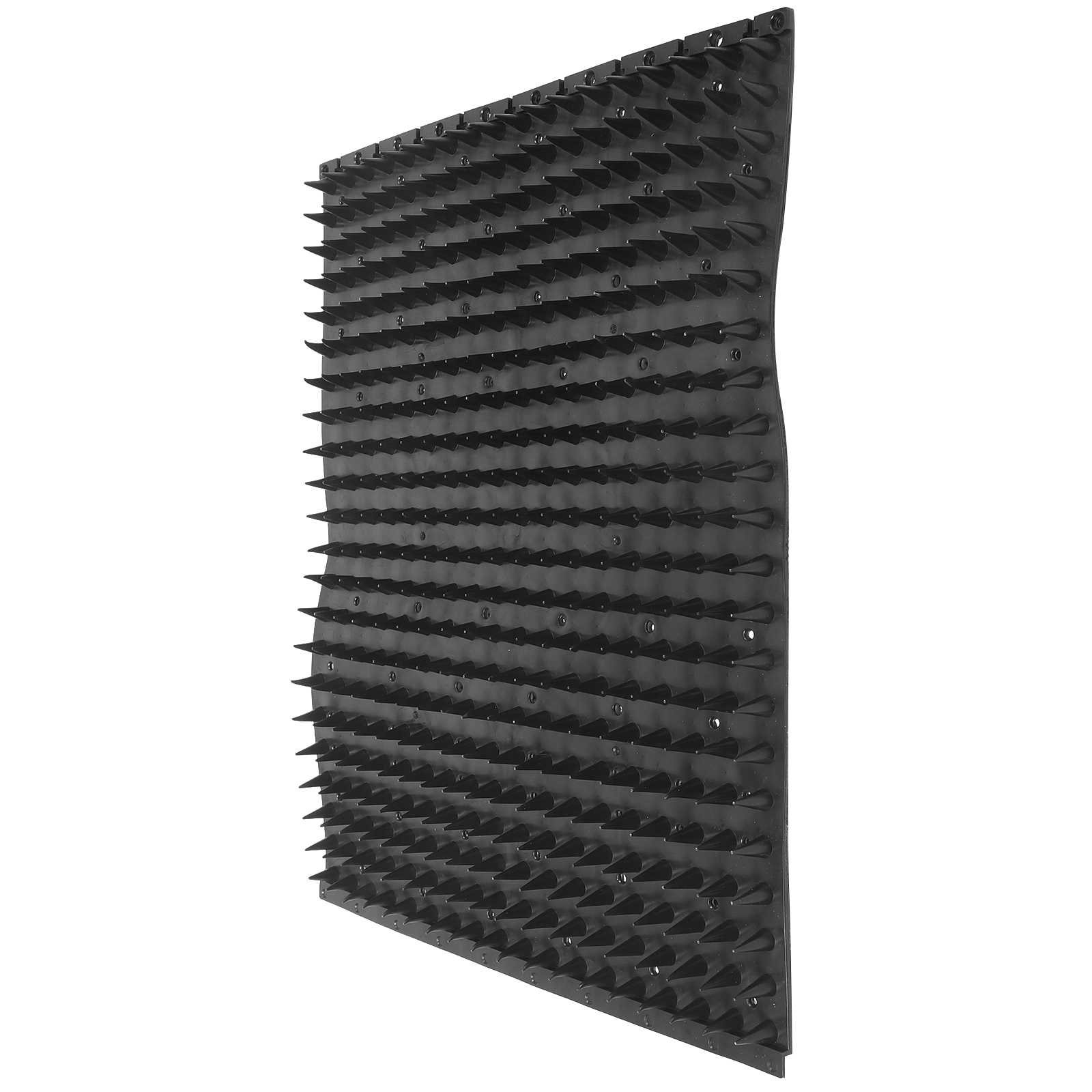 Cattle Itch Scratcher Cow Itch Scrubber Horse Stall Mat Horse Itch