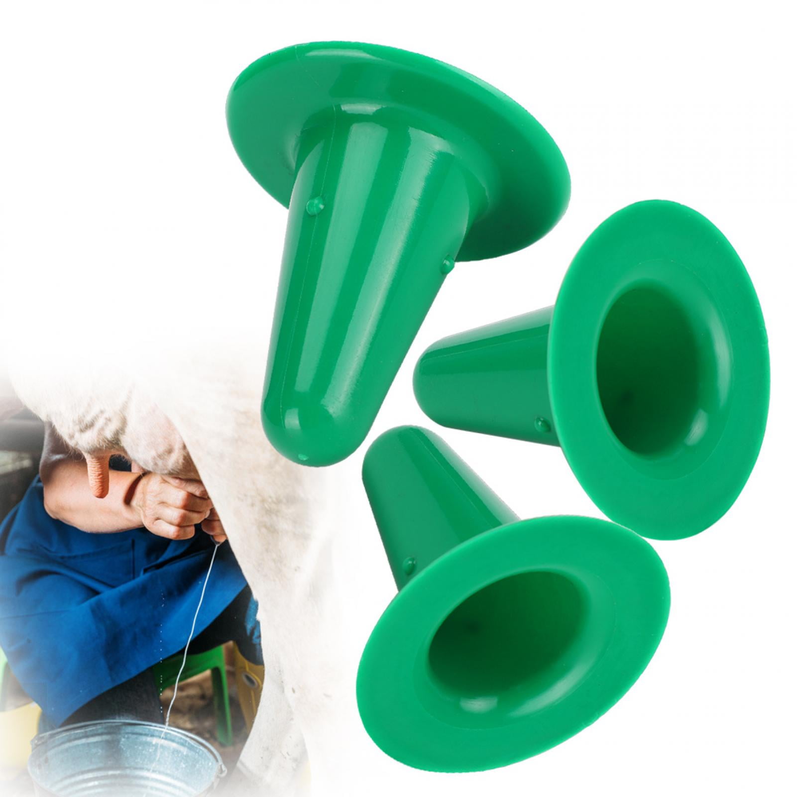 cattle-milk-feeding-nipple-safe-plastic-cow-nipple-cattle-milk