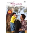 thumbnail image 1 of Pre-Owned Cattle Rancher, Secret Son (Mass Market Paperback) 0373174934 9780373174935, 1 of 1