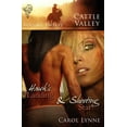 thumbnail image 1 of Cattle Valley: Cattle Valley: Vol 12 (Paperback), 1 of 1