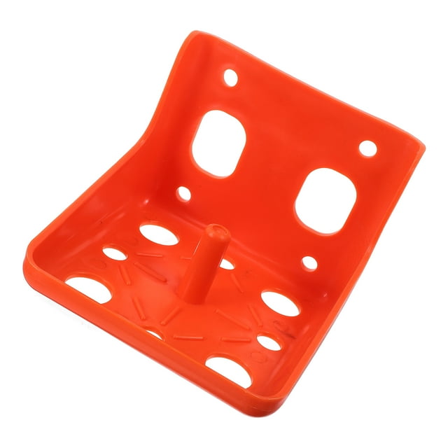 Cattle and Sheep Licking Salt Brick Box Goat Salt Holder Salt Lick