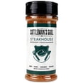 thumbnail image 1 of Cattleman's Grill SteakHouse Southwest Steak Seasoning 6.4 Oz. Robust Blend, 1 of 1