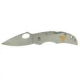 thumbnail image 1 of Cattlemans Cutlery Cattleman Deuce Lock Back, 1 of 3