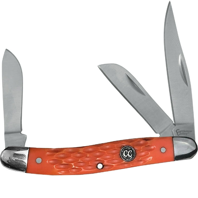 Knives Deal - Online Knife Store for Cutlery, Weapons & Outdoor Gear