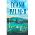 thumbnail image 1 of Pre-Owned Cattleman's Pride (Long, Tall Texans, 6) (Unknown) 0373197187 9780373197187, 1 of 1