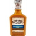 thumbnail image 1 of Cattlemen's Kosher Carolina Tangy Gold BBQ Sauce, 18.0 oz Bottle, 1 of 14