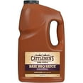 thumbnail image 1 of Cattlemen's Original Base BBQ Sauce, 1 gal, 4 Pack, 1 of 4