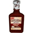 thumbnail image 1 of Cattlemens Award Winning Classic Barbecue Sauce, 18 Ounce -- 12 per Case., 1 of 5