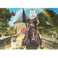 thumbnail image 1 of Cattopia, 1 of 1