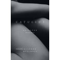 thumbnail image 1 of Catullus: Selected Poems, (Hardcover), 1 of 1