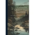 thumbnail image 1 of Catullus, Tibullus and Propertius (Paperback), 1 of 1