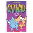thumbnail image 1 of CATWAD IT'S ME, TWO, 1 of 1
