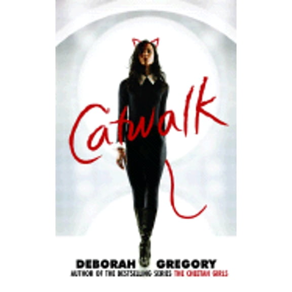 Pre-Owned Catwalk
