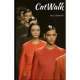 thumbnail image 1 of Catwalk, 1 of 1