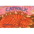 thumbnail image 1 of Pre-Owned Catwalk (Hardcover) 1570614210 9781570614217, 1 of 1
