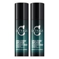 thumbnail image 1 of Catwalk by TIGI Curls Rock Amplifier - Curly Hair Cream - For Curl Hold & Frizz Protection - For Wavy & Curly Hair - Finish on Wet Hair & Air Dry - 5.07 fl oz (2 Pack), 1 of 6