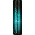 Catwalk by TIGI® Curlesque™ Curl Collection Hydrating Conditioner 8.45