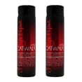 thumbnail image 1 of Catwalk by TIGI Straight Sleek Mystique Calming Conditioner 8.45oz (Pack of 2), 1 of 2