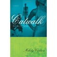 thumbnail image 1 of Pre-Owned Catwalk (On the Runway) (Paperback) 0310717876 9780310717874, 1 of 1