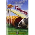 thumbnail image 1 of Pre-Owned Catwalk (An Animals in Focus Mystery, 3) (Paperback) 0738734888 9780738734880, 1 of 1