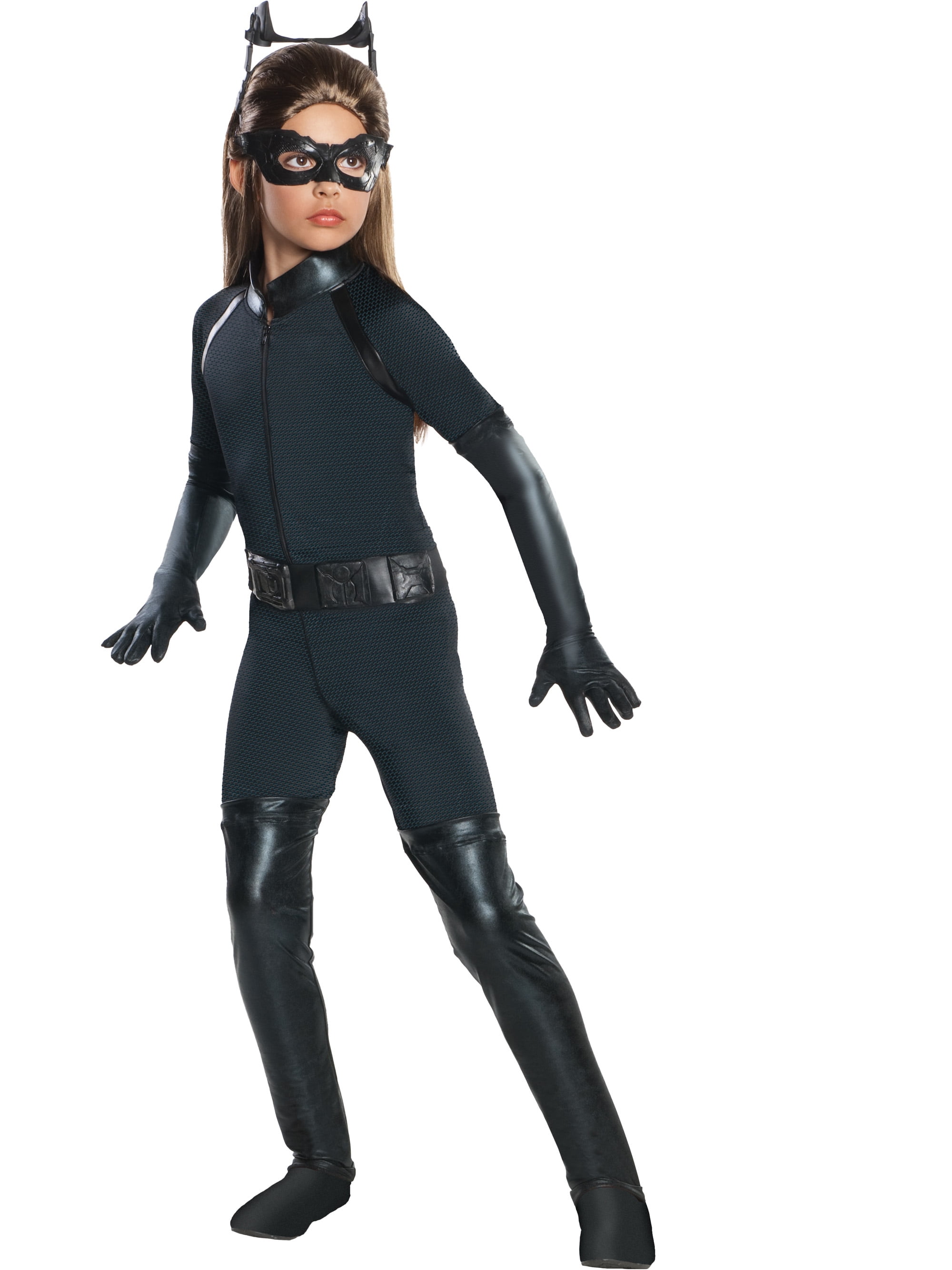 Cat women outfits discount