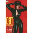thumbnail image 1 of Pre-Owned Catwoman: Catwoman Dies (Paperback) 1401216439 9781401216436, 1 of 1