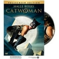 thumbnail image 1 of Catwoman (Full Screen Edition), 1 of 6