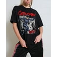 thumbnail image 1 of Catwoman T-Shirt, 1 of 2