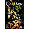 thumbnail image 1 of Catwoman Vol. 6: Fear State, (Paperback), 1 of 1