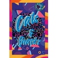 thumbnail image 1 of Catz &amp; Snackz, (Paperback), 1 of 1
