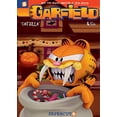thumbnail image 1 of Pre-Owned Garfield & Co. #3: Catzilla (Hardcover) 1597072788 9781597072786, 1 of 1