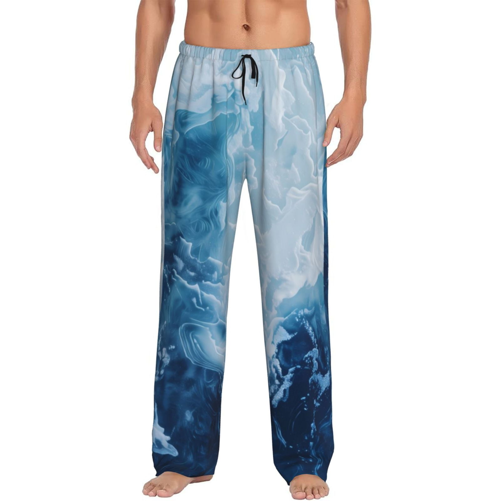 Sunscape Pj Pants