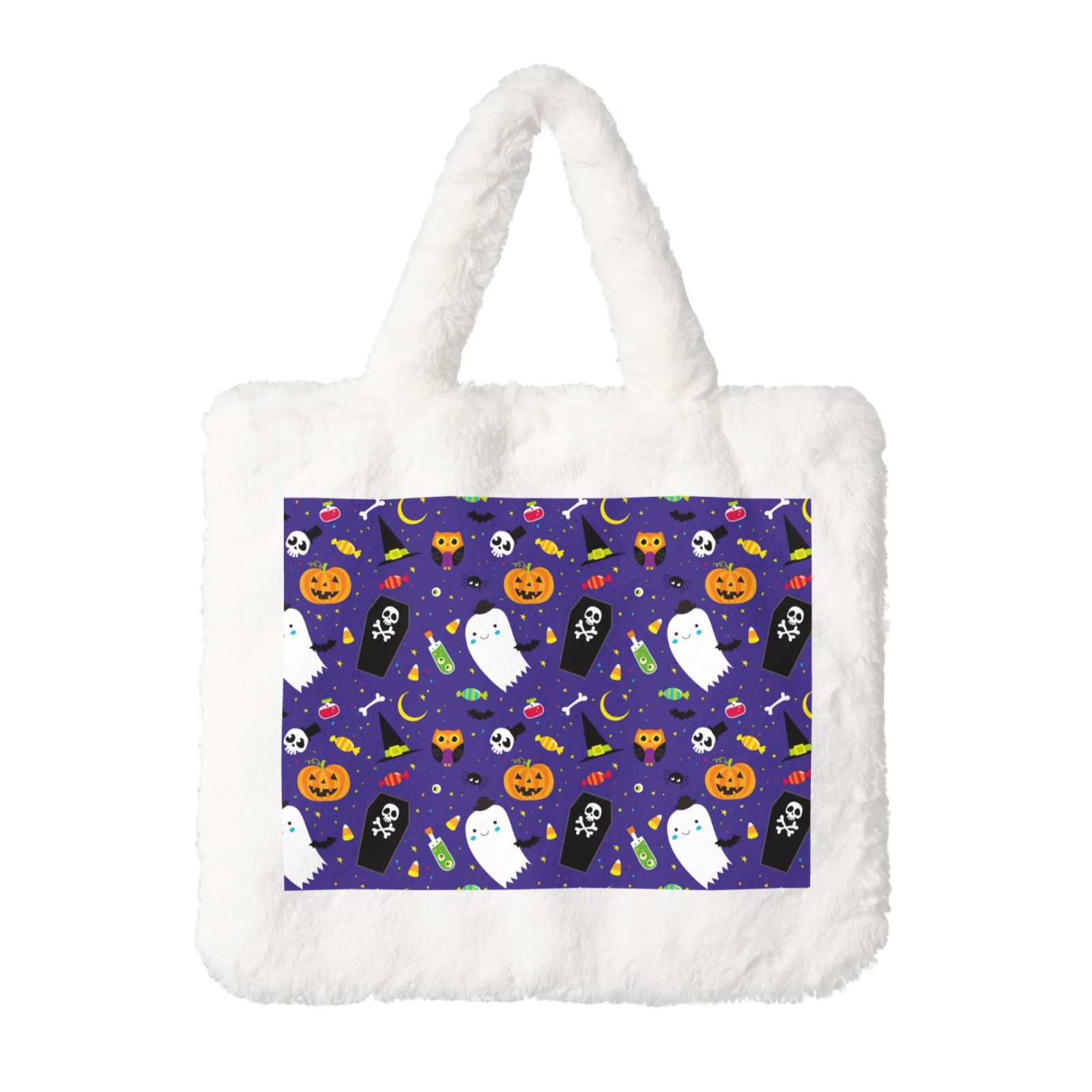 15 Different Types of Tote Bags: A Complete Guide