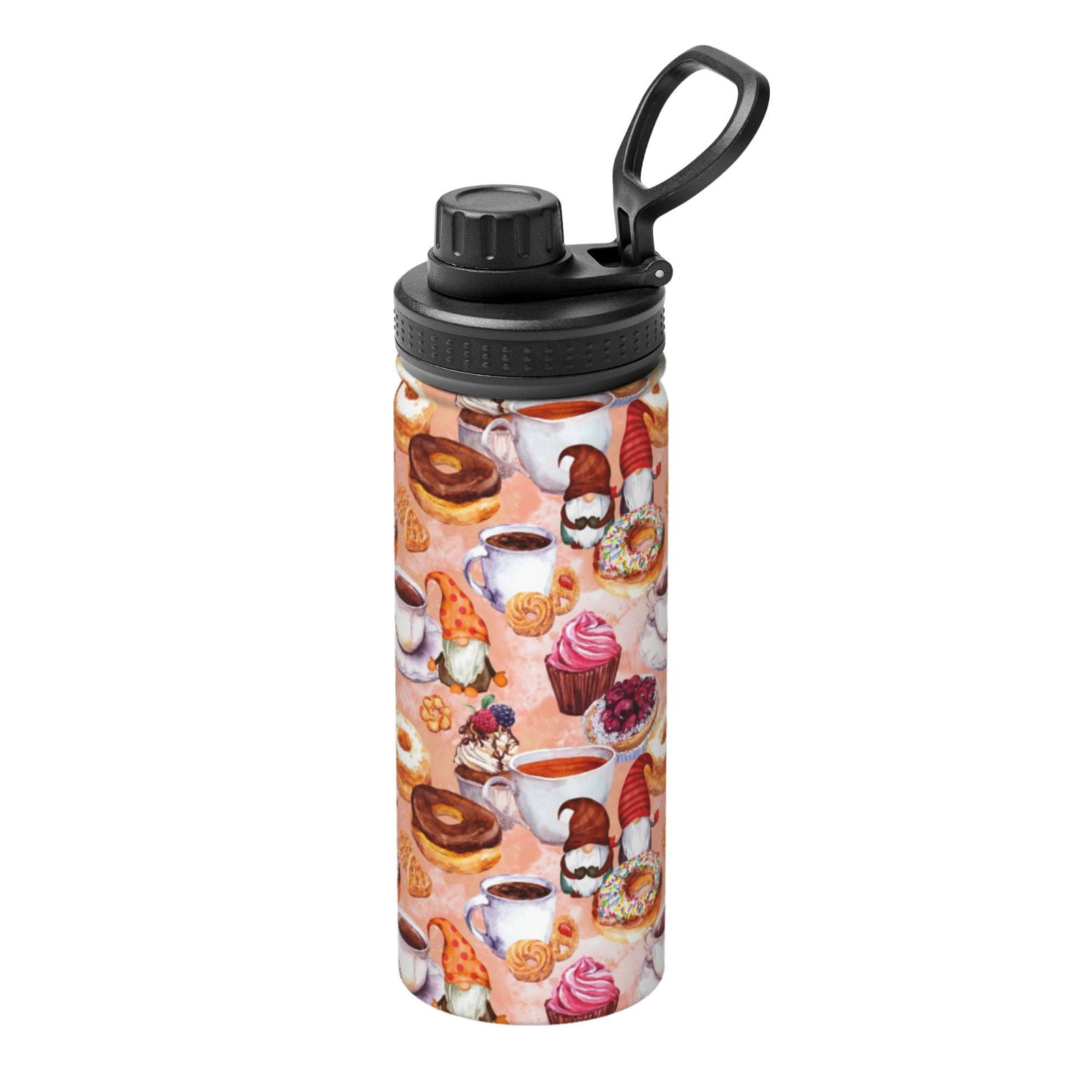 Depósito De Agua Para Cafetera KRUPS OBLO - Capacidad 0.8L, Código Original MS-623714, Compatible Con Modelos KP1108, KP1101, KP1105, KP1110
