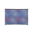 thumbnail image 1 of Cauagu Ireworks In The Night Sky for Tyvek Makeup Bag,Reusable Travel Cosmetic Bag Women Organizer Toiletry Bag Birthday,Gifts for Women Girlfriend Mom Teacher 6.5’’*8.9’’, 1 of 7