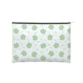 thumbnail image 1 of Cauagu Kawaii Frogs for Tyvek Makeup Bag,Reusable Travel Cosmetic Bag Women Organizer Toiletry Bag Birthday,Gifts for Women Girlfriend Mom Teacher 6.5’’*8.9’’, 1 of 7