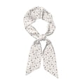 thumbnail image 1 of Cauagu Leopard Print Pattern Scarf for Women,Neck Scarf Women's Wrap Scarf Head Shawl Long Scarf Accessory Scarf Fall Gift, 1 of 6