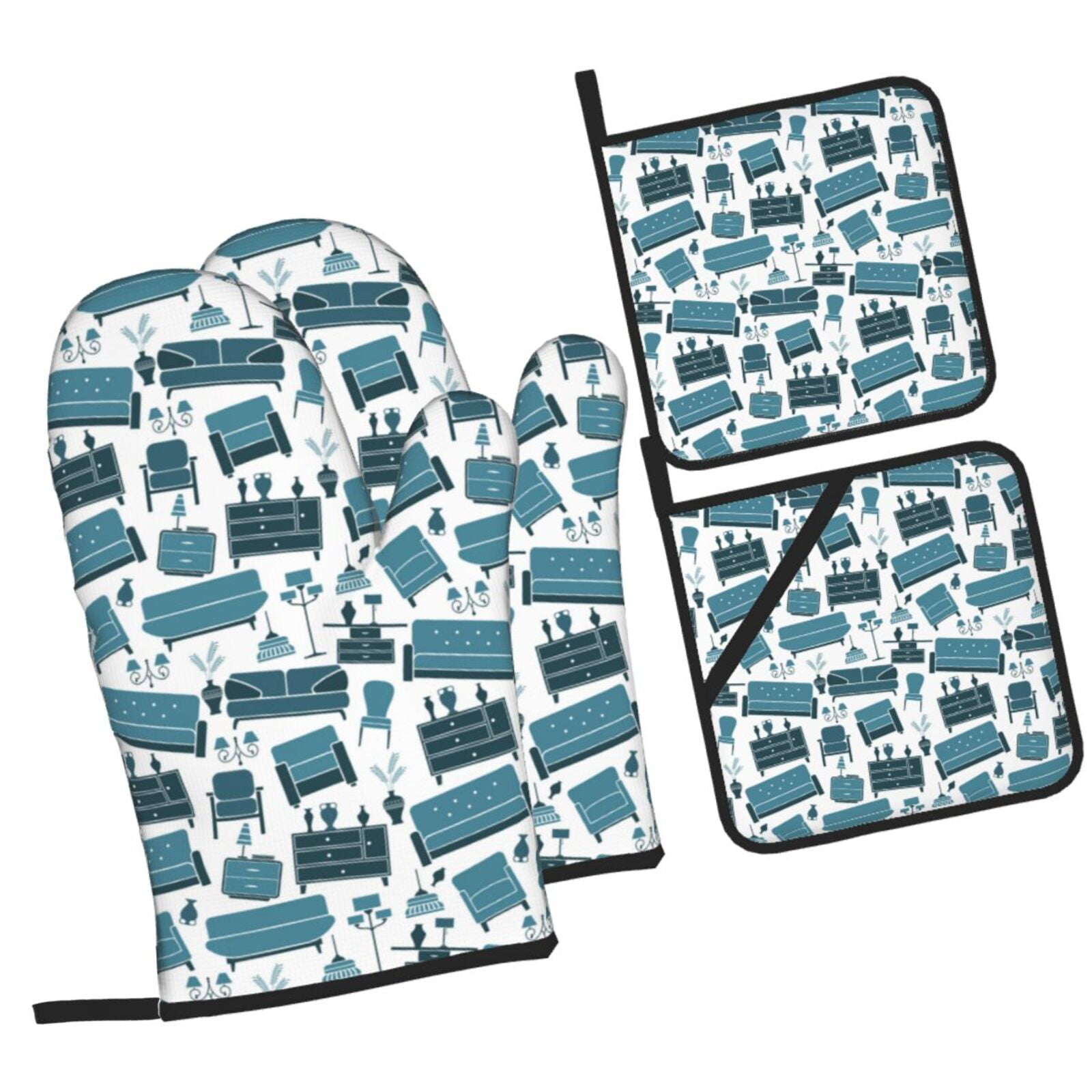 Cauagu Modern Furniture 标题