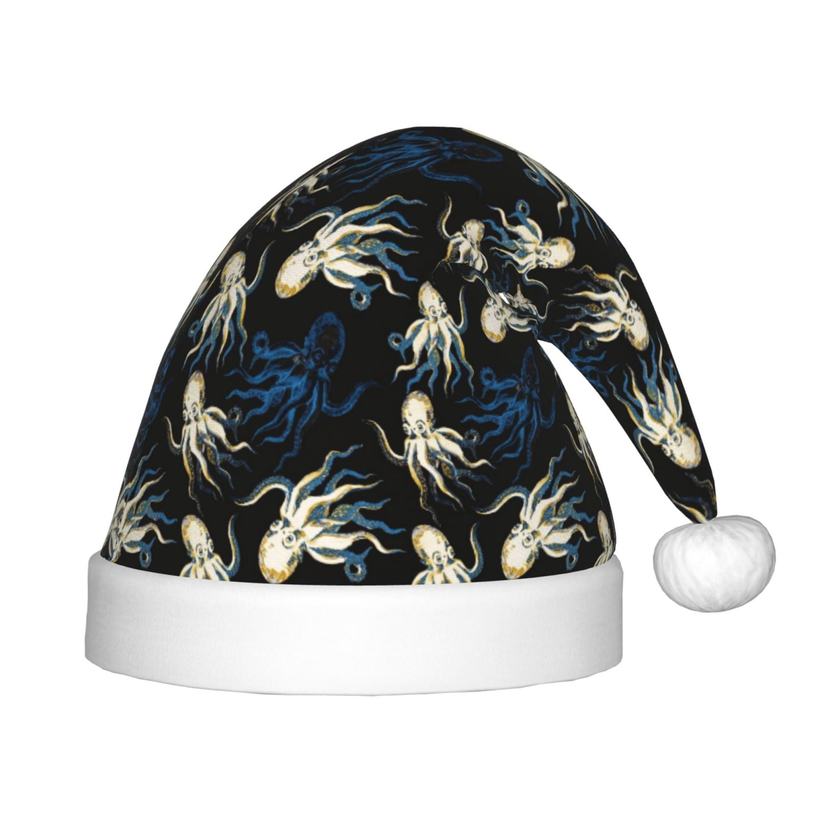 帽子 NEIGHBORHOOD OCTOPUS CAP 801-OCTPS_500x.jpg?v=1579801169