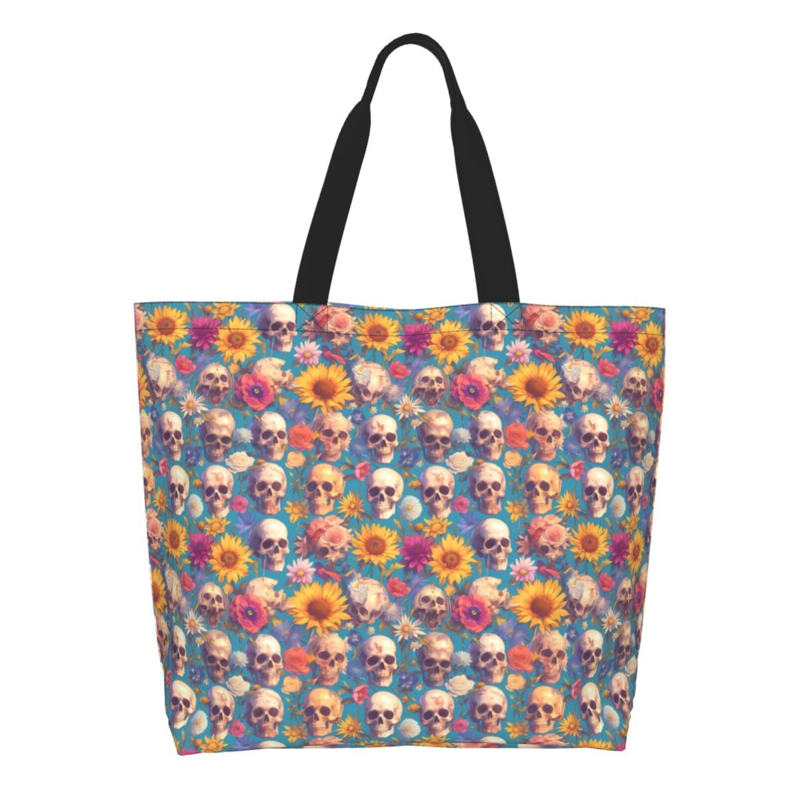 トートバッグ Planforotherday DAISY BAG 5BJH1551 Daisy Tote
