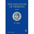 thumbnail image 1 of Caucasus World The Kingdom of Armenia: New Edition, (Paperback), 1 of 1