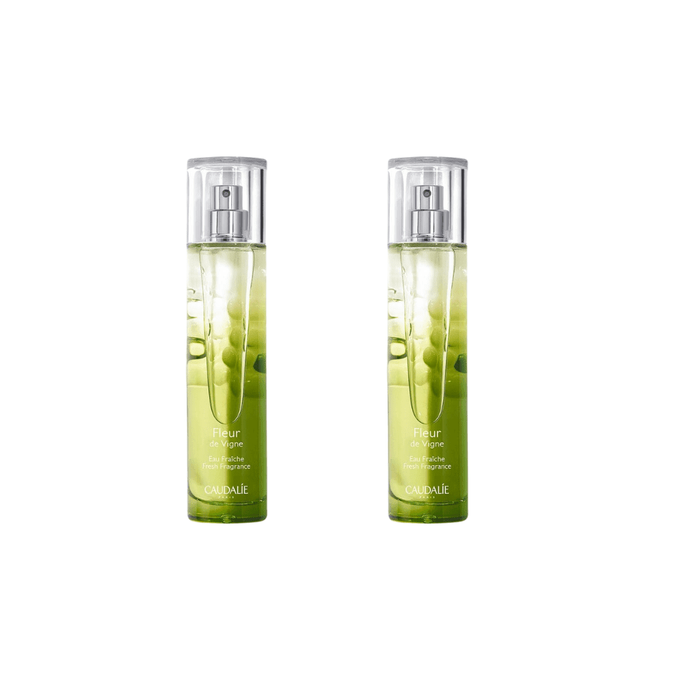Caudalie Fragrances - Walmart.com