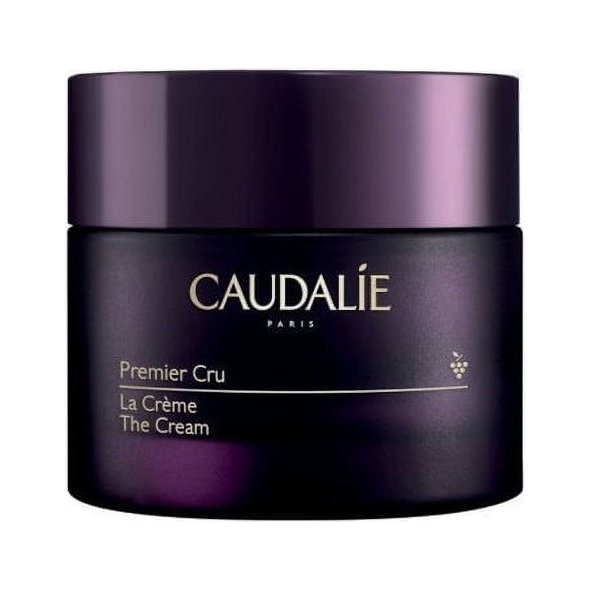 Caudalie Premier Cru The Cream 50ml