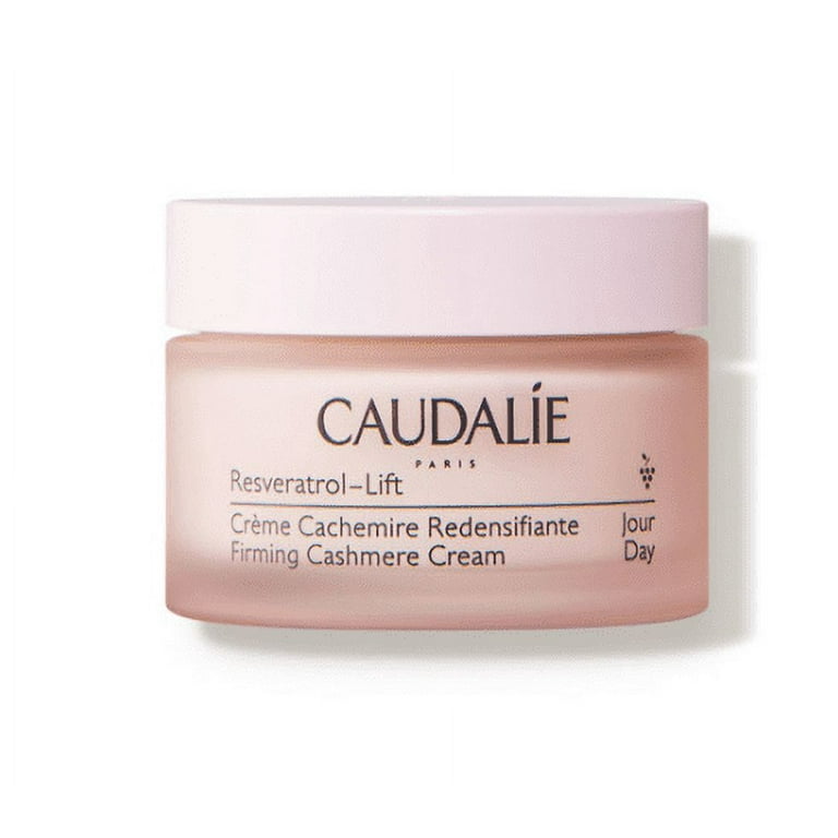 Caudalie Resveratrol-lift Firming Night Cream 50ml