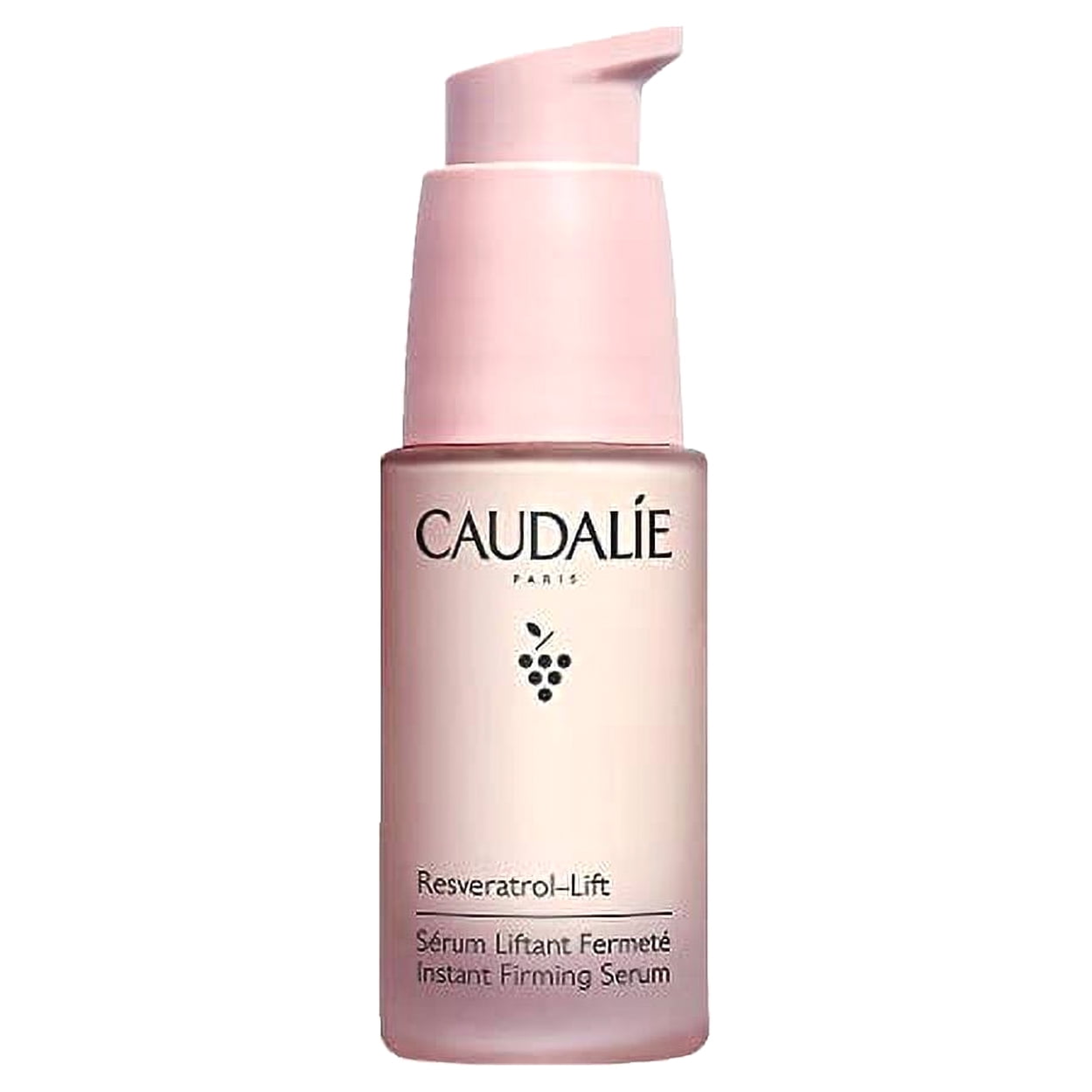 Caudalie Resveratrol Lift Firming Serum 30 ml - Walmart Business