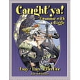 thumbnail image 1 of Caught'ya! Grammar with a Giggle, 1 of 1