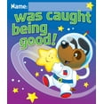 thumbnail image 1 of Caught Being Good Awards & Certificates (Other printed item), 1 of 2
