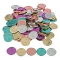 Caught Being Good Coins Bulk Set of 144 Tokens Classroom Behavior