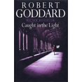 thumbnail image 1 of Pre-Owned Caught in the Light (Paperback) 9780593043721, 1 of 1